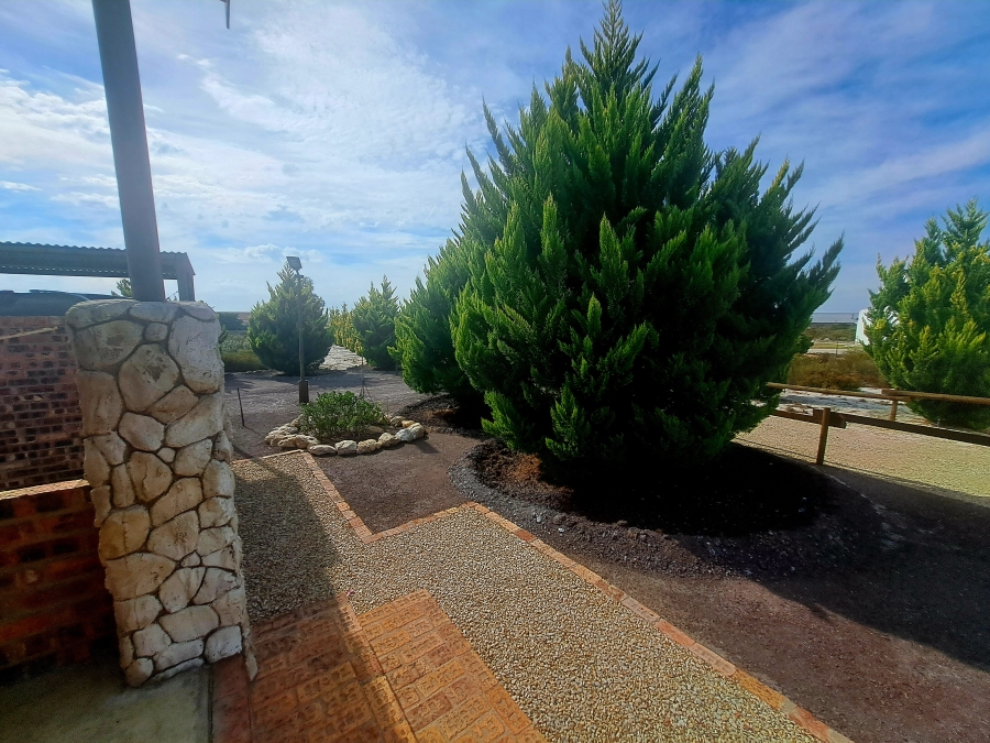 2 Bedroom Property for Sale in Hopefield Western Cape